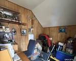 65 Winthrop Avenue - Photo 14