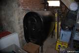65 Winthrop Avenue - Photo 17