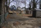 65 Winthrop Avenue - Photo 18