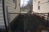 65 Winthrop Avenue - Photo 19