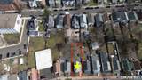 65 Winthrop Avenue - Photo 20