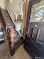 65 Winthrop Avenue - Photo 3