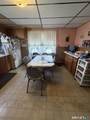 65 Winthrop Avenue - Photo 4