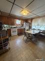 65 Winthrop Avenue - Photo 5