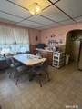 65 Winthrop Avenue - Photo 6