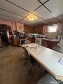 65 Winthrop Avenue - Photo 7