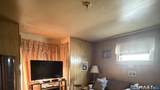 65 Winthrop Avenue - Photo 8