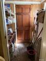 65 Winthrop Avenue - Photo 9