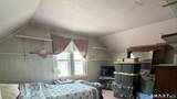 65 Winthrop Avenue - Photo 10