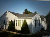 134 Chester Avenue - Photo 1