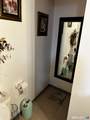 134 Chester Avenue - Photo 13