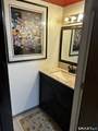 134 Chester Avenue - Photo 16