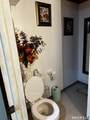 134 Chester Avenue - Photo 17