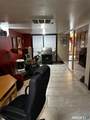 134 Chester Avenue - Photo 19