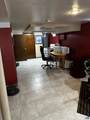 134 Chester Avenue - Photo 20
