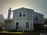 134 Chester Avenue - Photo 3