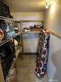 134 Chester Avenue - Photo 21