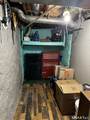 134 Chester Avenue - Photo 22