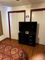 134 Chester Avenue - Photo 23