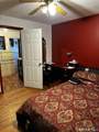 134 Chester Avenue - Photo 24