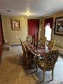 134 Chester Avenue - Photo 25