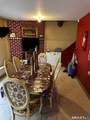 134 Chester Avenue - Photo 26