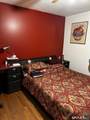 134 Chester Avenue - Photo 27