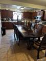 134 Chester Avenue - Photo 29