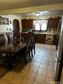 134 Chester Avenue - Photo 30