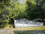 134 Chester Avenue - Photo 4