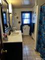 134 Chester Avenue - Photo 31
