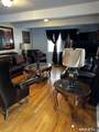 134 Chester Avenue - Photo 32