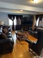 134 Chester Avenue - Photo 33