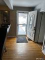 134 Chester Avenue - Photo 34