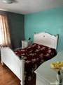 134 Chester Avenue - Photo 35