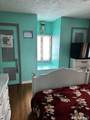 134 Chester Avenue - Photo 36