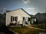 134 Chester Avenue - Photo 5