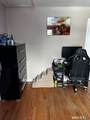 134 Chester Avenue - Photo 6