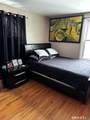 134 Chester Avenue - Photo 7