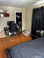 134 Chester Avenue - Photo 8