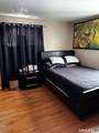 134 Chester Avenue - Photo 9
