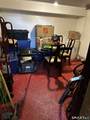 134 Chester Avenue - Photo 10