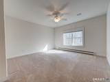 4 Eleanor St Extension - Photo 14
