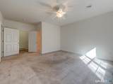 4 Eleanor St Extension - Photo 15