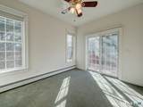 4 Eleanor St Extension - Photo 16
