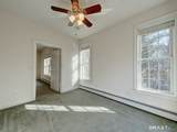 4 Eleanor St Extension - Photo 17