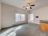 4 Eleanor St Extension - Photo 18