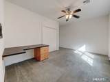 4 Eleanor St Extension - Photo 19