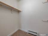 4 Eleanor St Extension - Photo 21