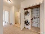 4 Eleanor St Extension - Photo 23